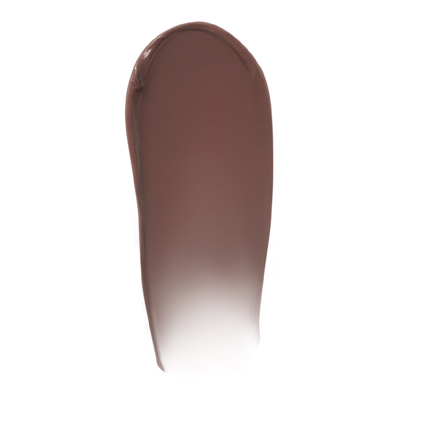 E.L.F. POUT CLOUT LIP PLUMPING PEN (BÁLSAMO, BRILLO Y VOLUMINIZADOR LABIAL 3 EN 1)